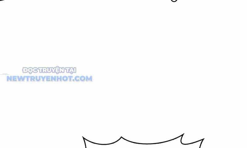 Tận Thế Cũng Chỉ Là Trò Chơi - Chương 47 - ảnh 131