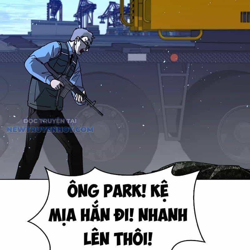 Tận Thế Cũng Chỉ Là Trò Chơi - Chương 47 - ảnh 152