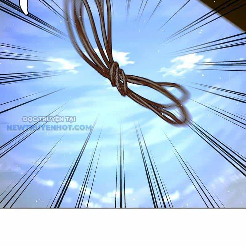 Tận Thế Cũng Chỉ Là Trò Chơi - Chương 47 - ảnh 167