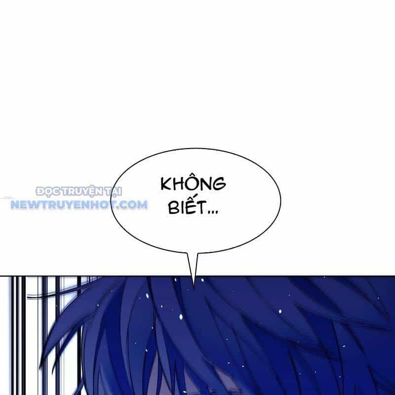 Tận Thế Cũng Chỉ Là Trò Chơi - Chương 47 - ảnh 34