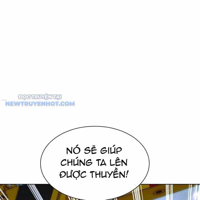 Tận Thế Cũng Chỉ Là Trò Chơi - Chương 47 - ảnh 68