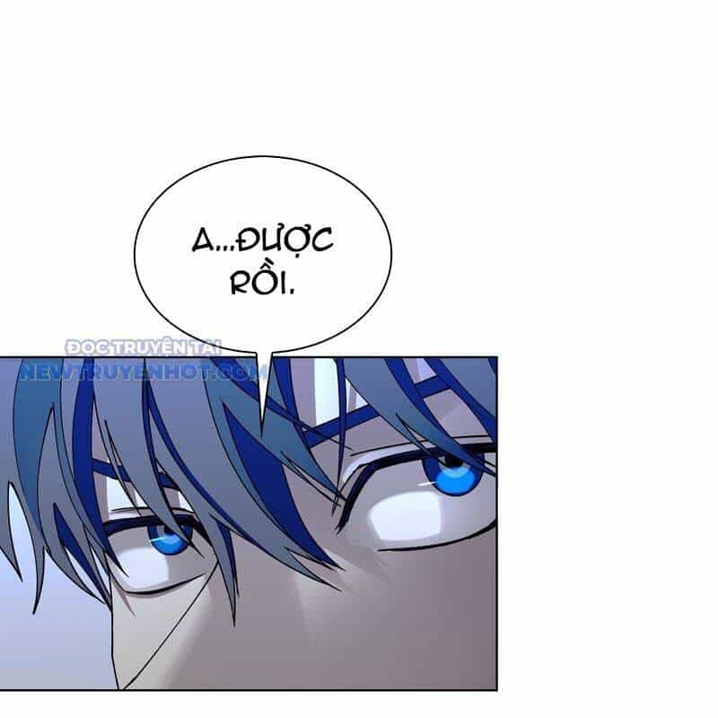Tận Thế Cũng Chỉ Là Trò Chơi - Chương 48 - ảnh 105