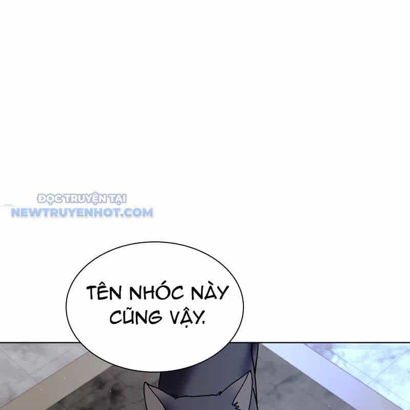 Tận Thế Cũng Chỉ Là Trò Chơi - Chương 48 - ảnh 148