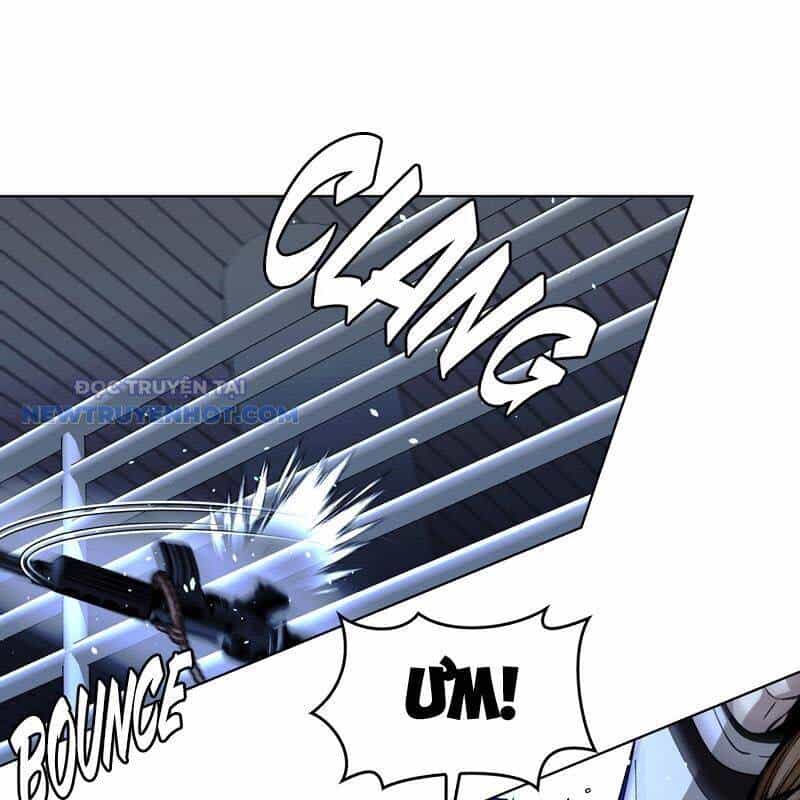 Tận Thế Cũng Chỉ Là Trò Chơi - Chương 48 - ảnh 19