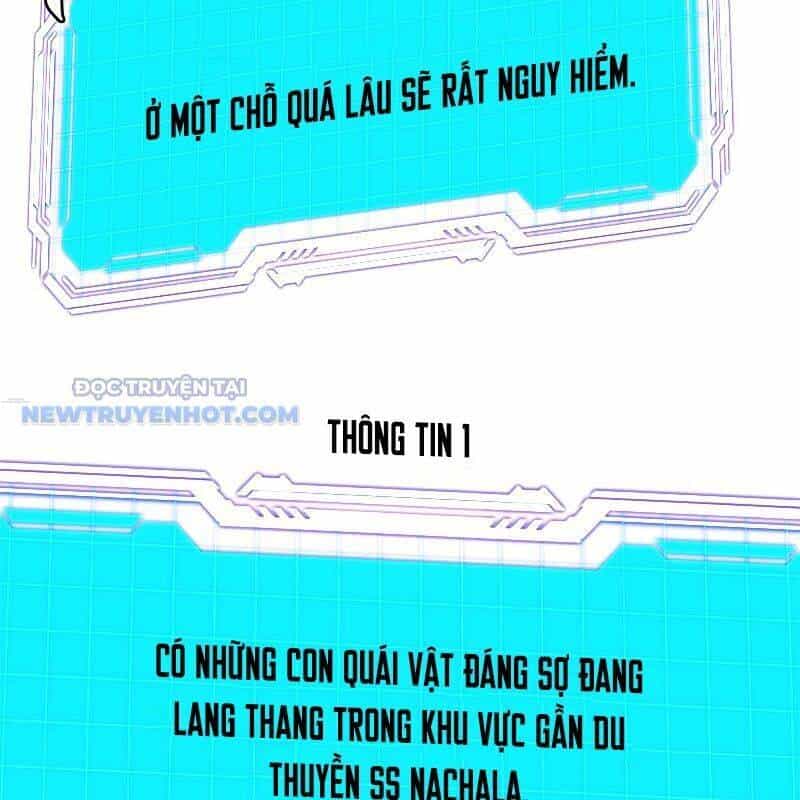 Tận Thế Cũng Chỉ Là Trò Chơi - Chương 48 - ảnh 54