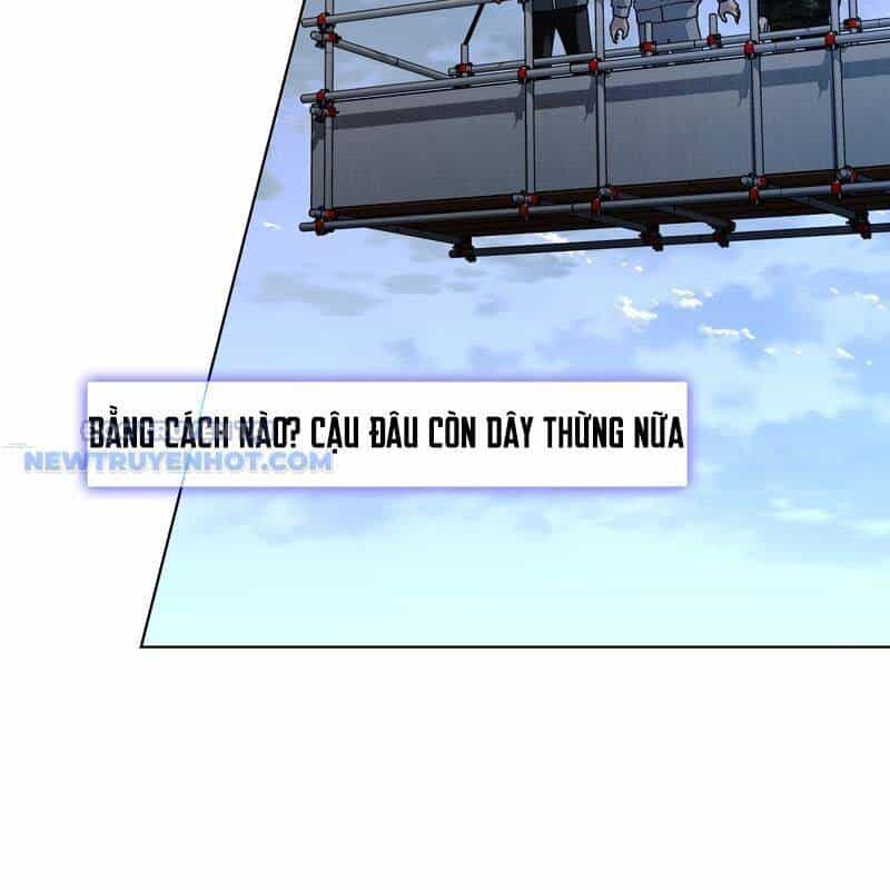 Tận Thế Cũng Chỉ Là Trò Chơi - Chương 48 - ảnh 58