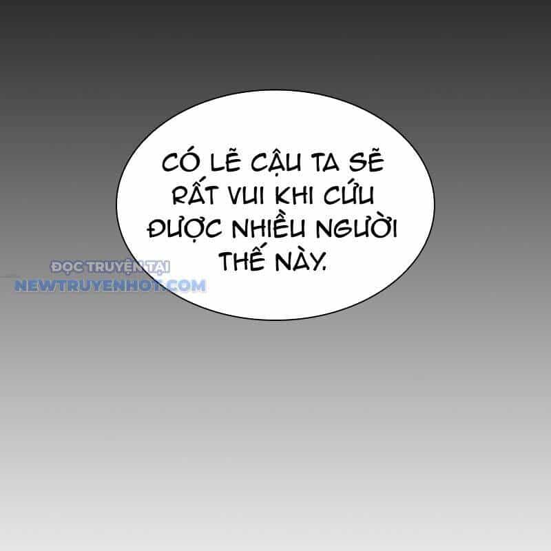 Tận Thế Cũng Chỉ Là Trò Chơi - Chương 48 - ảnh 88