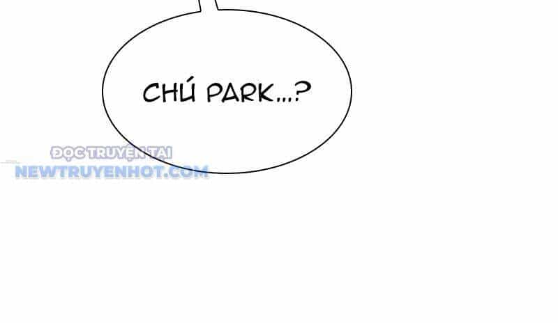 Tận Thế Cũng Chỉ Là Trò Chơi - Chương 49 - ảnh 120