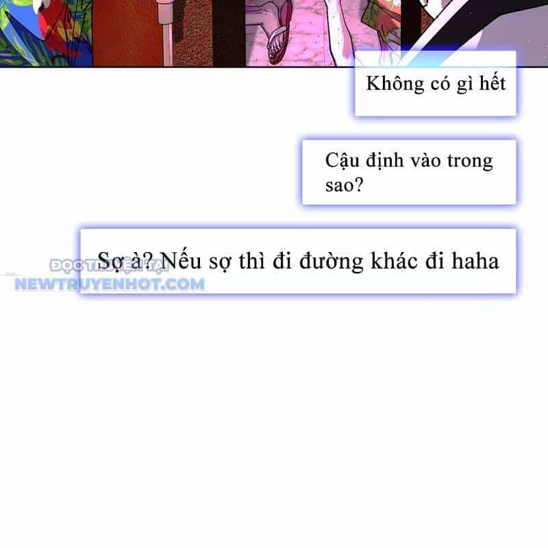 Tận Thế Cũng Chỉ Là Trò Chơi - Chương 49 - ảnh 129