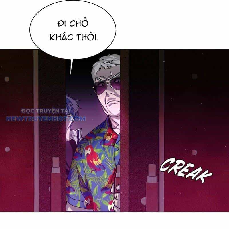 Tận Thế Cũng Chỉ Là Trò Chơi - Chương 49 - ảnh 130