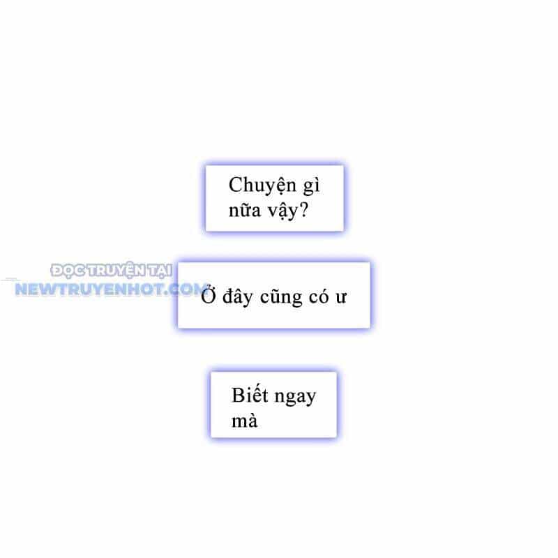 Tận Thế Cũng Chỉ Là Trò Chơi - Chương 49 - ảnh 138