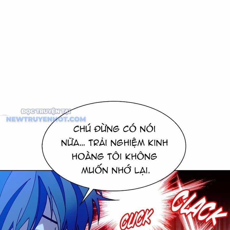 Tận Thế Cũng Chỉ Là Trò Chơi - Chương 49 - ảnh 164