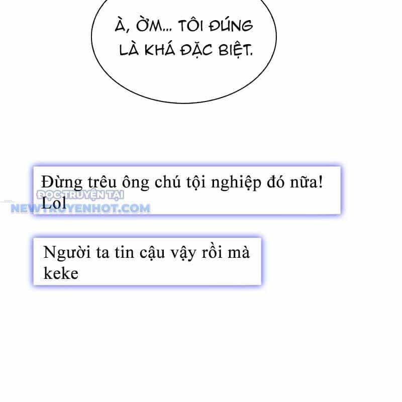 Tận Thế Cũng Chỉ Là Trò Chơi - Chương 49 - ảnh 168