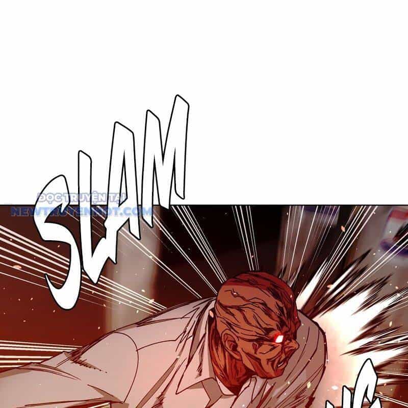 Tận Thế Cũng Chỉ Là Trò Chơi - Chương 49 - ảnh 81