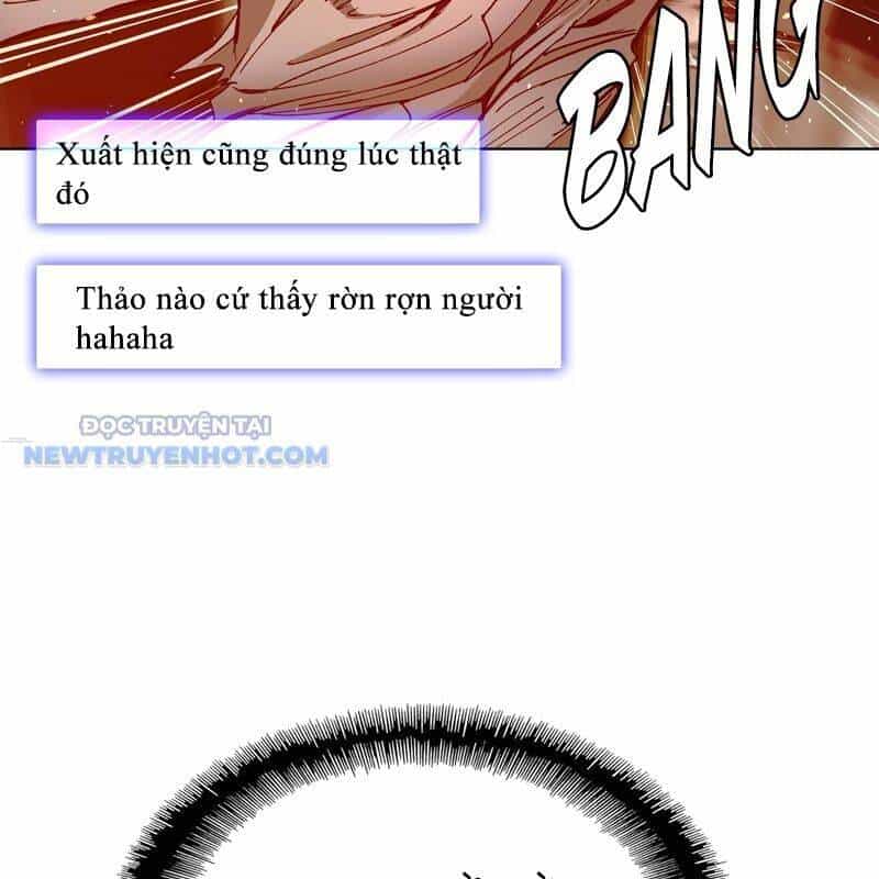 Tận Thế Cũng Chỉ Là Trò Chơi - Chương 49 - ảnh 82
