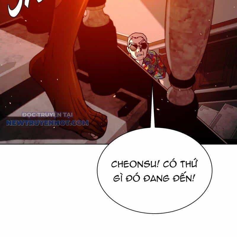 Tận Thế Cũng Chỉ Là Trò Chơi - Chương 49 - ảnh 94