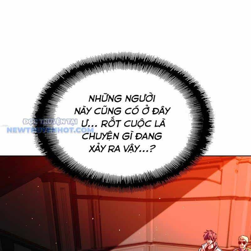 Tận Thế Cũng Chỉ Là Trò Chơi - Chương 50 - ảnh 2