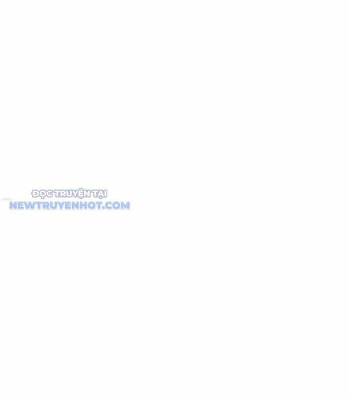 Tận Thế Cũng Chỉ Là Trò Chơi - Chương 51 - ảnh 133