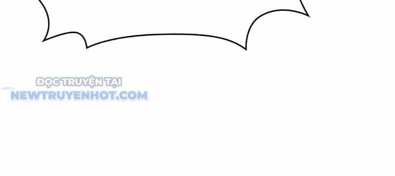 Tận Thế Cũng Chỉ Là Trò Chơi - Chương 52 - ảnh 162