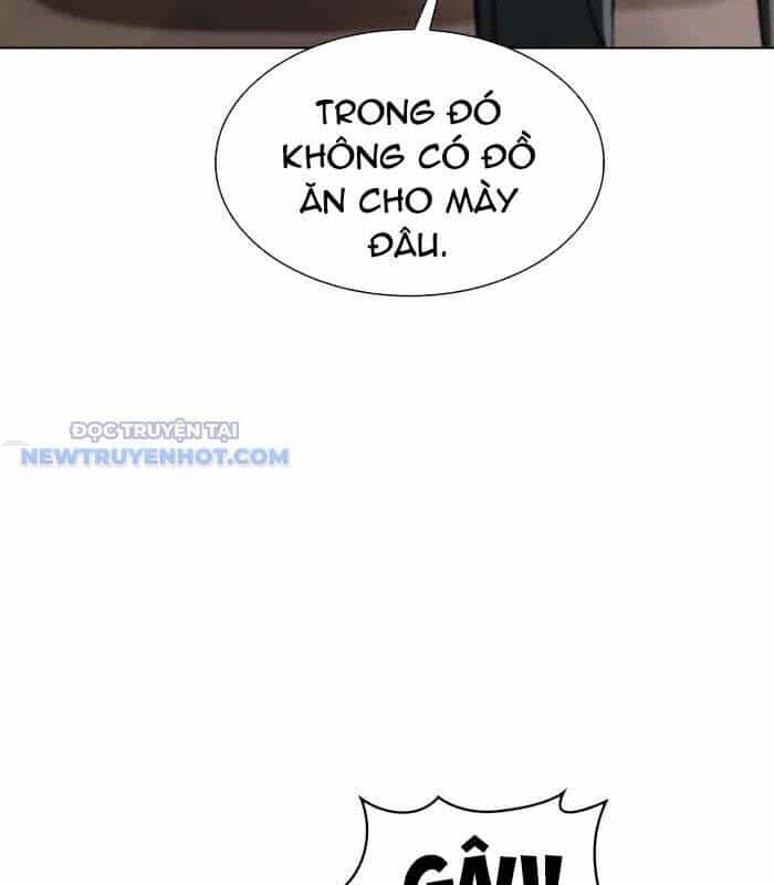 Tận Thế Cũng Chỉ Là Trò Chơi - Chương 53 - ảnh 105