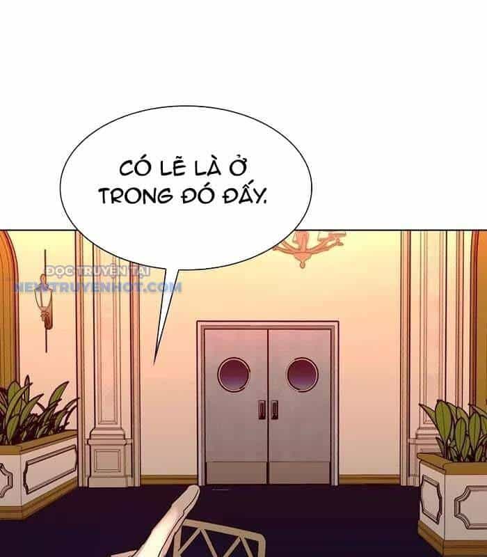Tận Thế Cũng Chỉ Là Trò Chơi - Chương 53 - ảnh 63