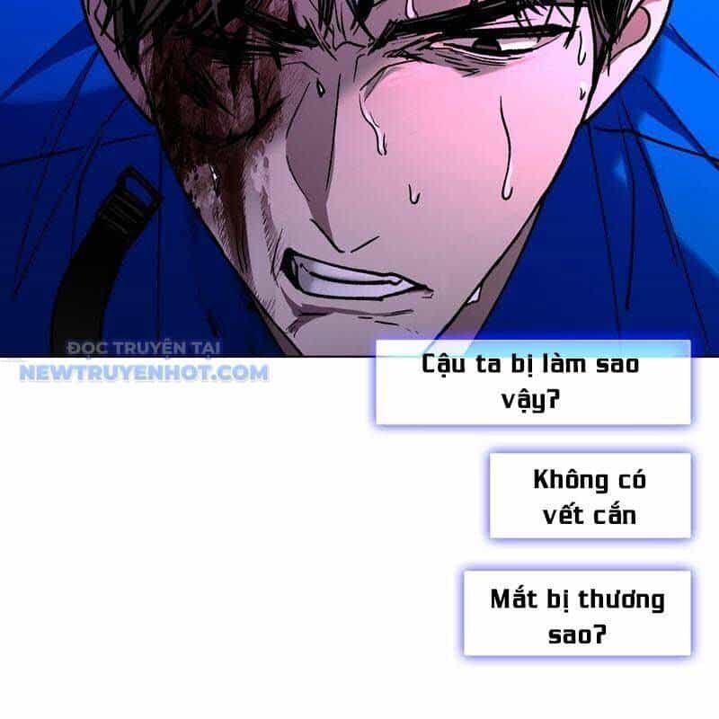 Tận Thế Cũng Chỉ Là Trò Chơi - Chương 54 - ảnh 20