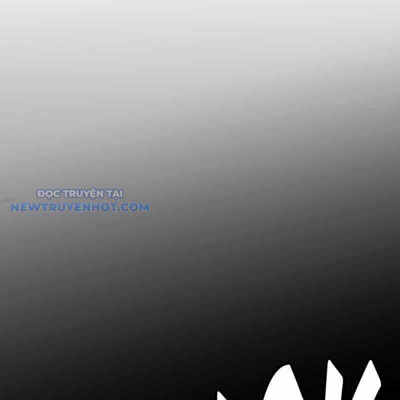 Tận Thế Cũng Chỉ Là Trò Chơi - Chương 54 - ảnh 7