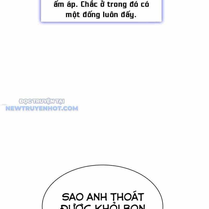 Tận Thế Cũng Chỉ Là Trò Chơi - Chương 54 - ảnh 88
