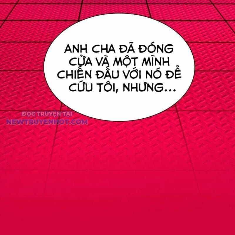 Tận Thế Cũng Chỉ Là Trò Chơi - Chương 54 - ảnh 93