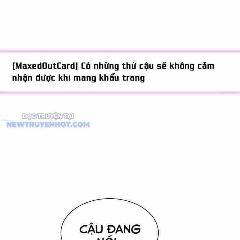 Tận Thế Cũng Chỉ Là Trò Chơi - Chương 55 - ảnh 33