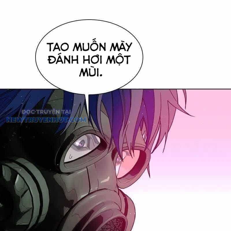 Tận Thế Cũng Chỉ Là Trò Chơi - Chương 55 - ảnh 41