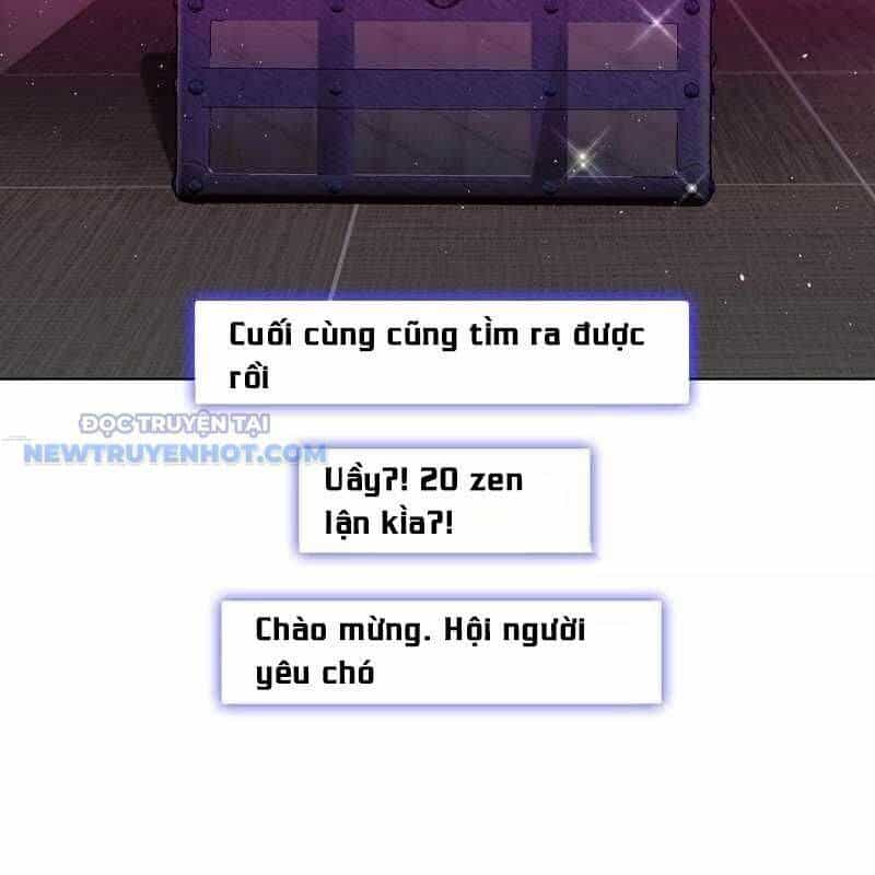 Tận Thế Cũng Chỉ Là Trò Chơi - Chương 55 - ảnh 64
