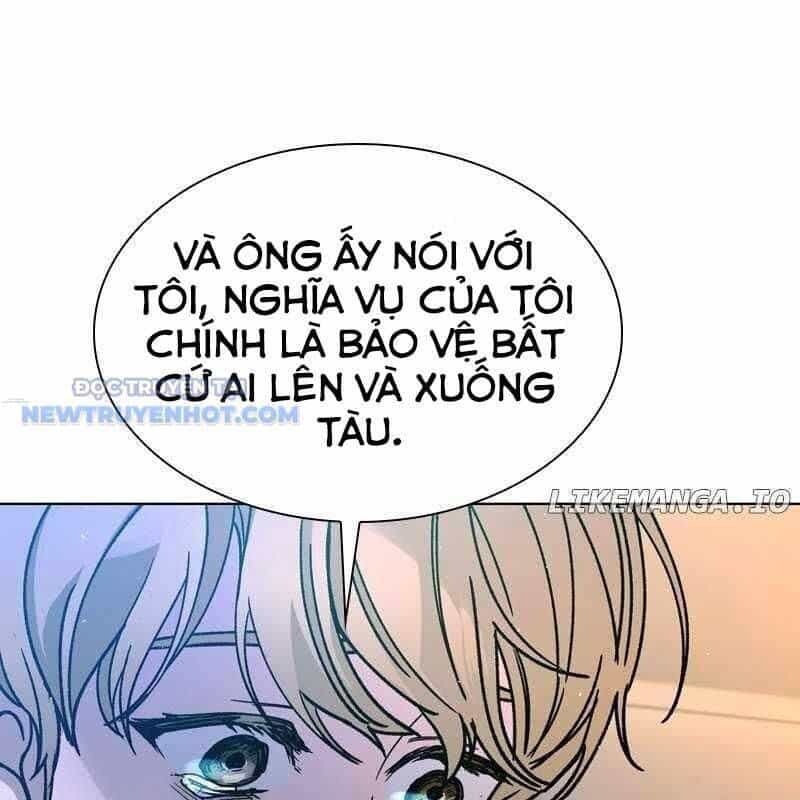 Tận Thế Cũng Chỉ Là Trò Chơi - Chương 56 - ảnh 151
