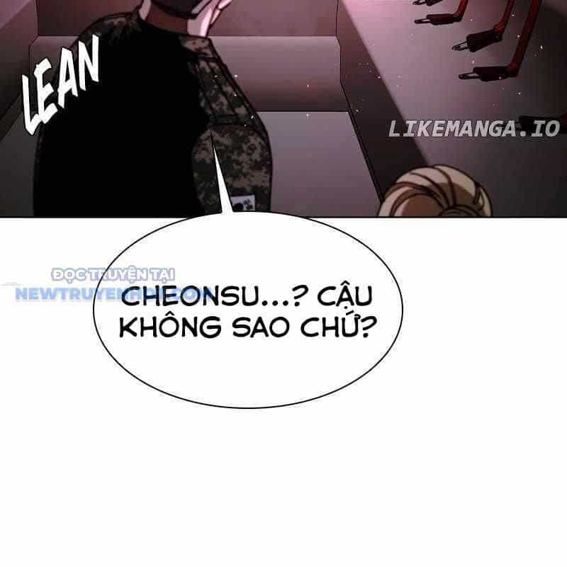 Tận Thế Cũng Chỉ Là Trò Chơi - Chương 56 - ảnh 190