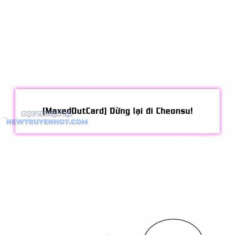 Tận Thế Cũng Chỉ Là Trò Chơi - Chương 56 - ảnh 2