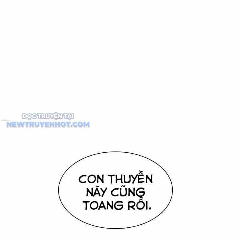 Tận Thế Cũng Chỉ Là Trò Chơi - Chương 56 - ảnh 44