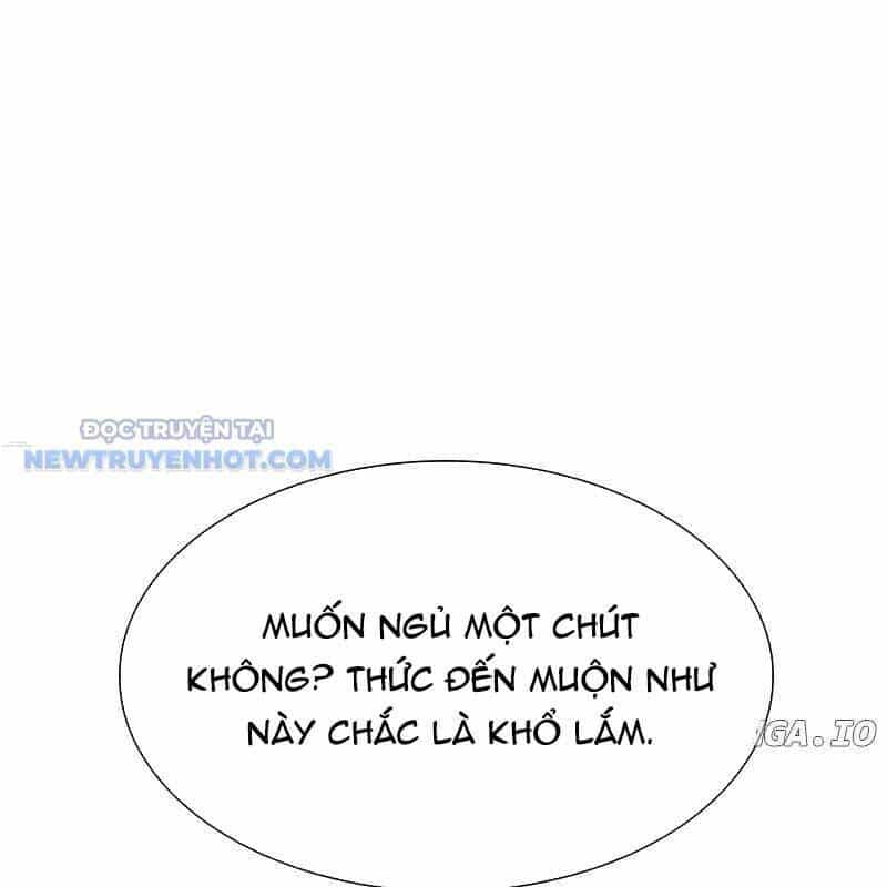 Tận Thế Cũng Chỉ Là Trò Chơi - Chương 58 - ảnh 167