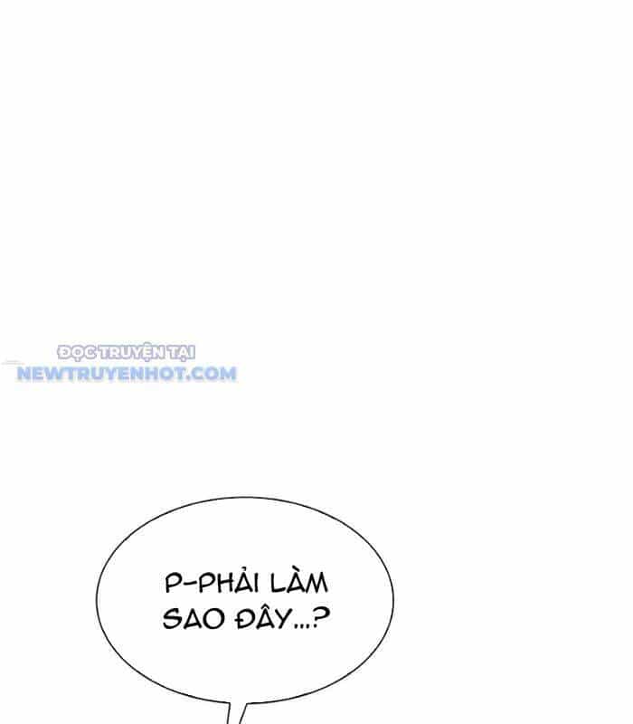 Tận Thế Cũng Chỉ Là Trò Chơi - Chương 59 - ảnh 26