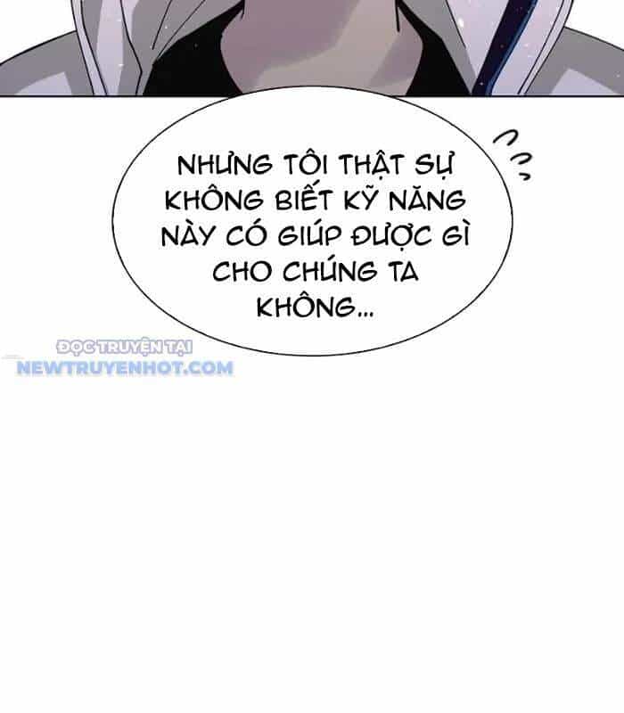 Tận Thế Cũng Chỉ Là Trò Chơi - Chương 59 - ảnh 89