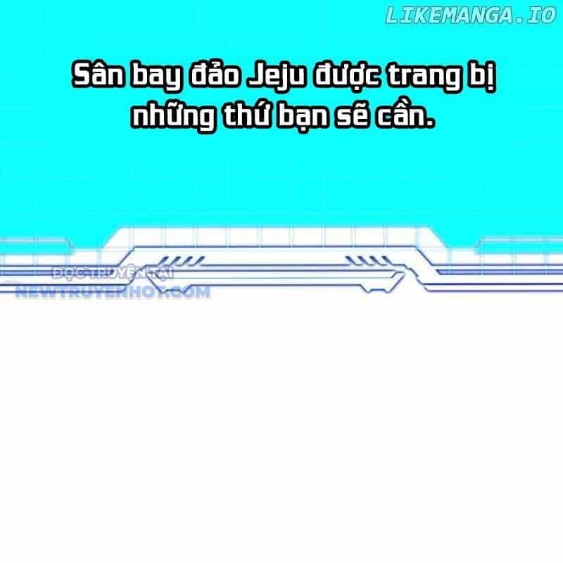Tận Thế Cũng Chỉ Là Trò Chơi - Chương 61 - ảnh 106