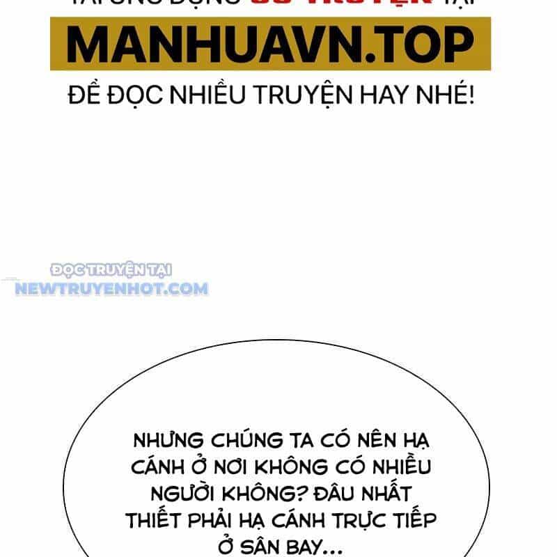 Tận Thế Cũng Chỉ Là Trò Chơi - Chương 61 - ảnh 121