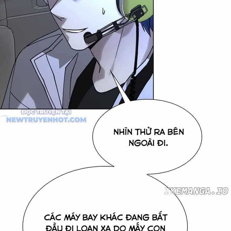 Tận Thế Cũng Chỉ Là Trò Chơi - Chương 61 - ảnh 190