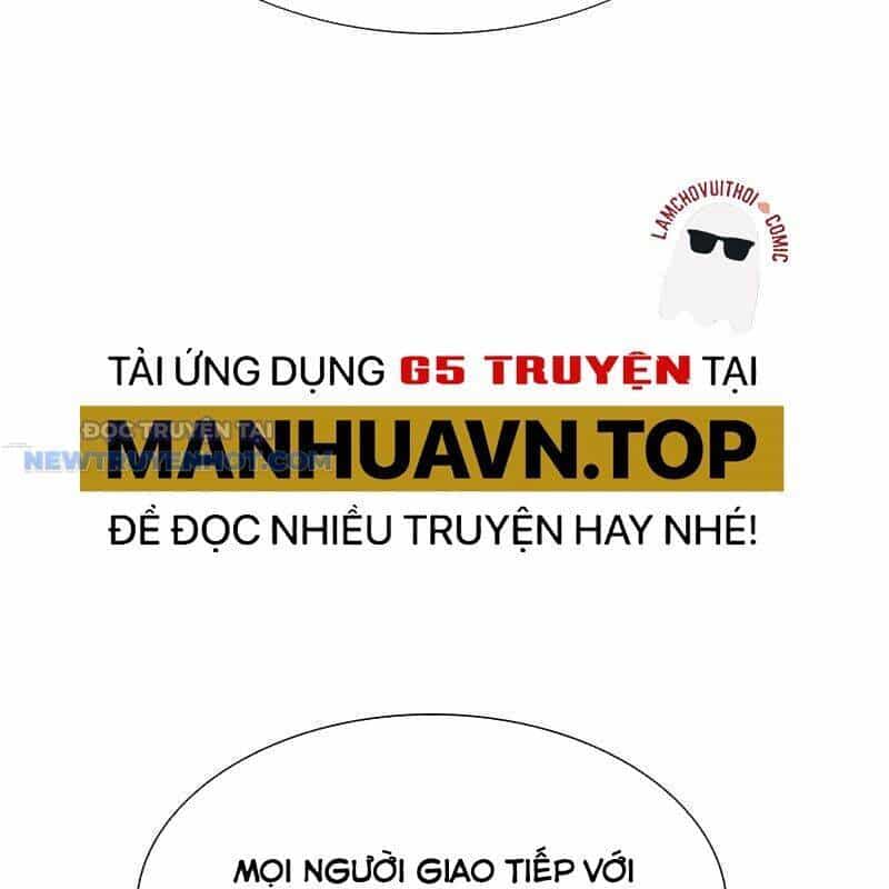 Tận Thế Cũng Chỉ Là Trò Chơi - Chương 61 - ảnh 196