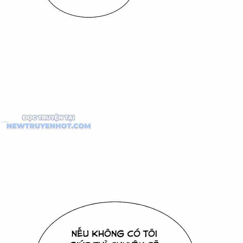 Tận Thế Cũng Chỉ Là Trò Chơi - Chương 61 - ảnh 23