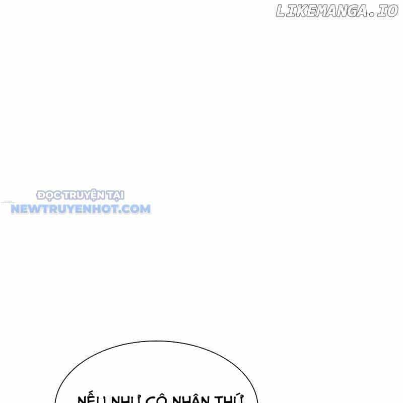 Tận Thế Cũng Chỉ Là Trò Chơi - Chương 61 - ảnh 42