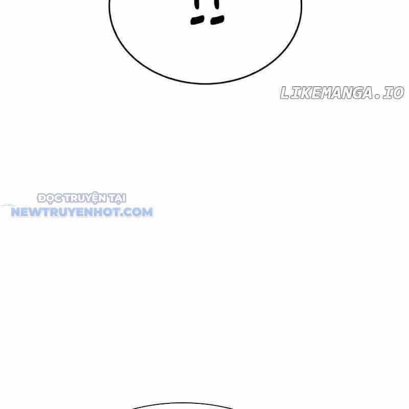 Tận Thế Cũng Chỉ Là Trò Chơi - Chương 61 - ảnh 61