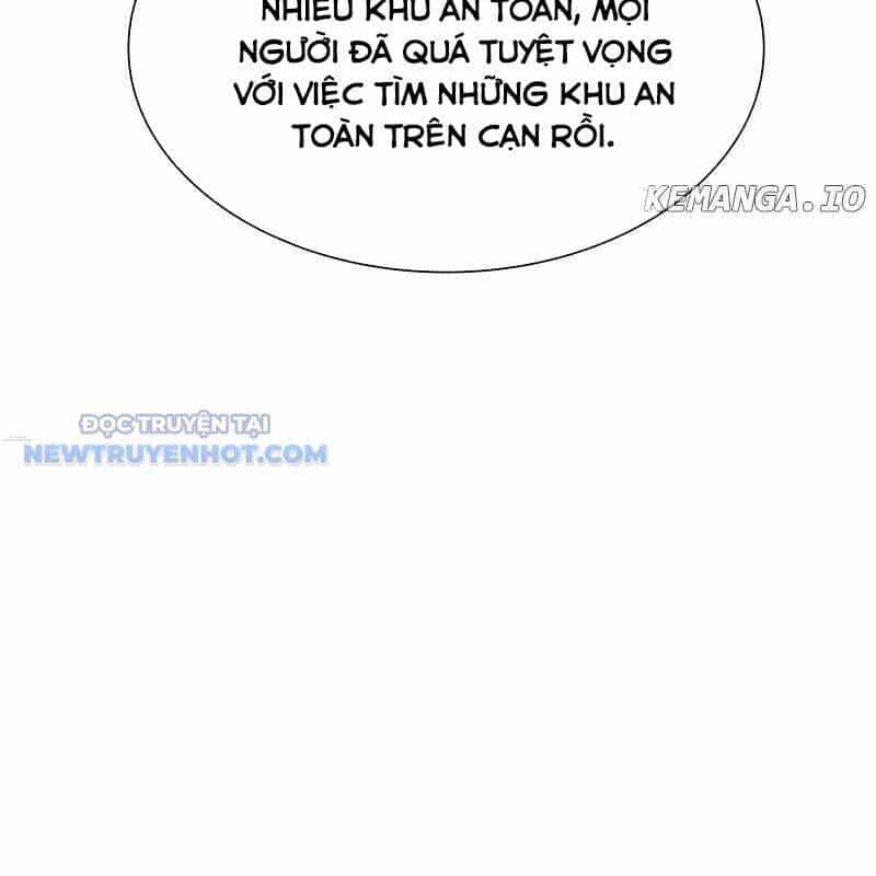 Tận Thế Cũng Chỉ Là Trò Chơi - Chương 61 - ảnh 77
