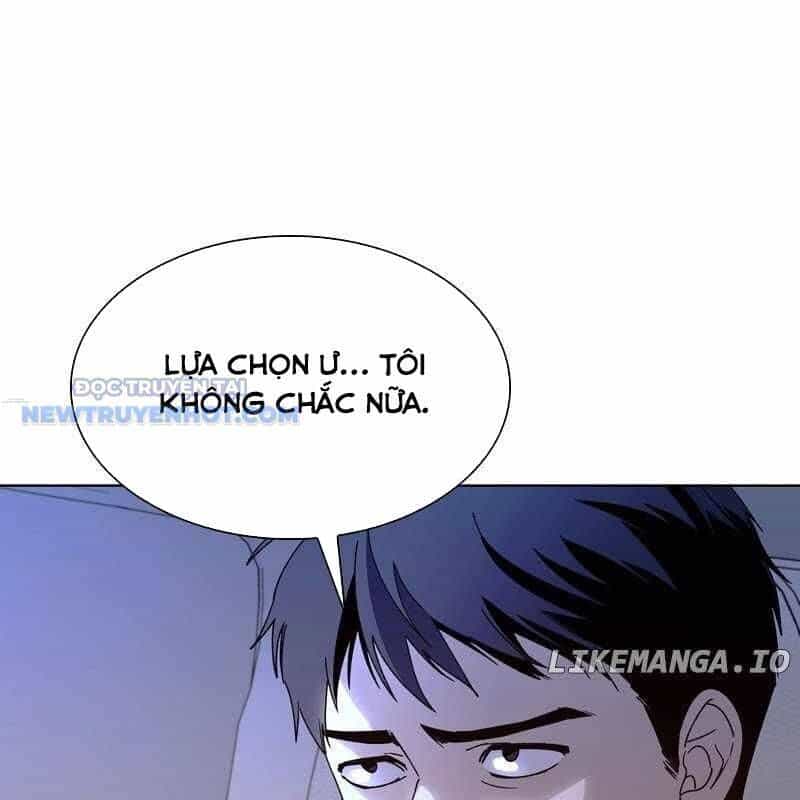 Tận Thế Cũng Chỉ Là Trò Chơi - Chương 61 - ảnh 86