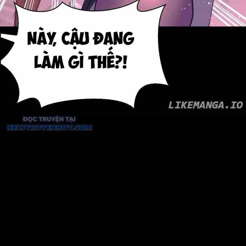 Tận Thế Cũng Chỉ Là Trò Chơi - Chương 62 - ảnh 105