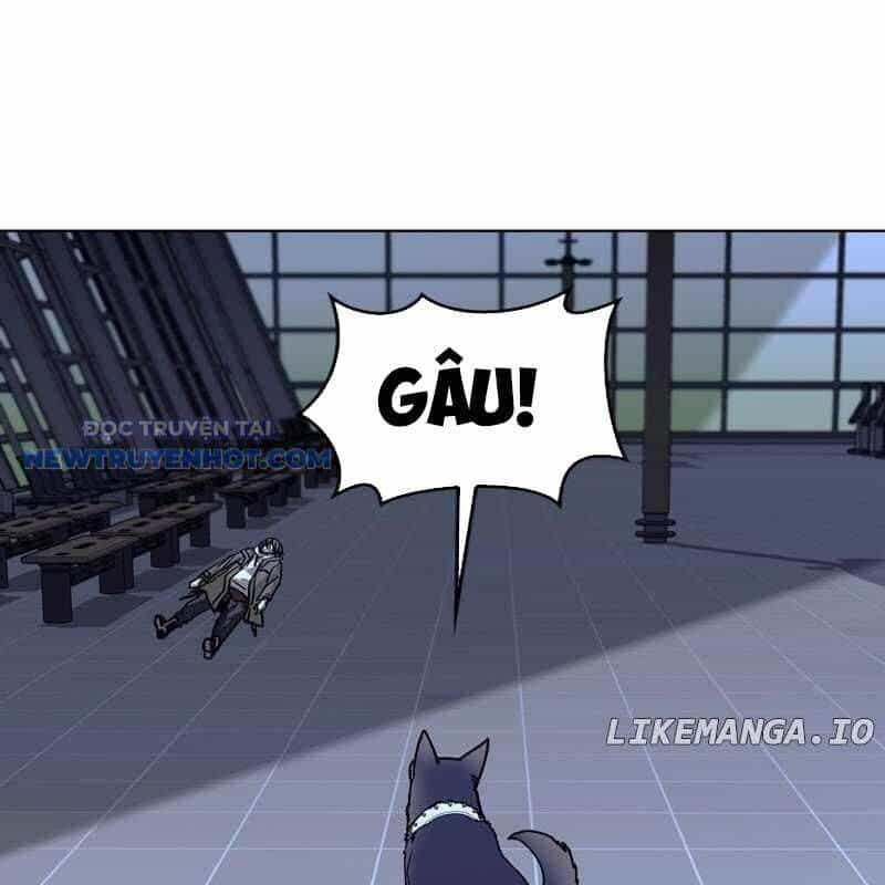 Tận Thế Cũng Chỉ Là Trò Chơi - Chương 62 - ảnh 193